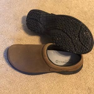 Men’s Merrell Slip-On Shoes